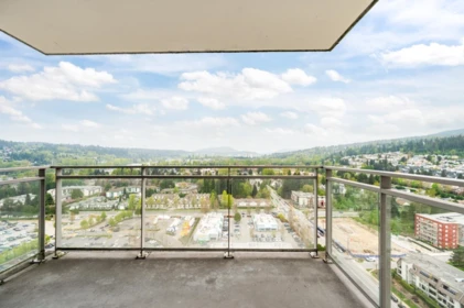 Loft / Bonus Room Photo of 2909 2955 Atlantic Avenue, Coquitlam, BC