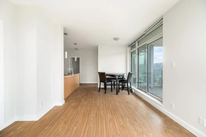 Pantry Photo of 2909 2955 Atlantic Avenue, Coquitlam, BC