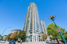 2909 2955 Atlantic Avenue, Coquitlam, BC
