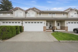 5 45140 South Sumas Road, Chilliwack, BC