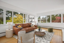 103 6026 Tisdall Street, Vancouver, BC