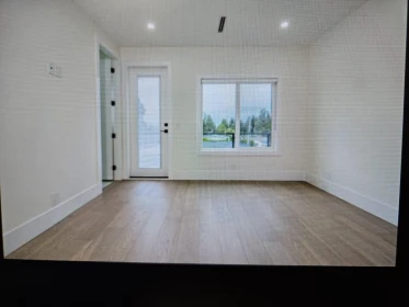 Guest Bathroom Photo of 9524 118 Street, Delta, BC