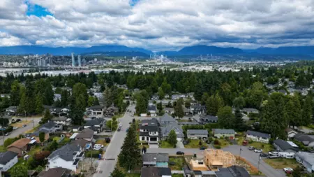 Hot Tub / Spa Photo of 9524 118 Street, Delta, BC