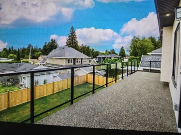 Office / Den Photo of 9524 118 Street, Delta, BC