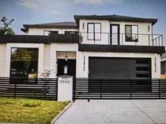 9524 118 Street, Delta, BC