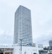 1111 13685 102 Avenue, Surrey, BC