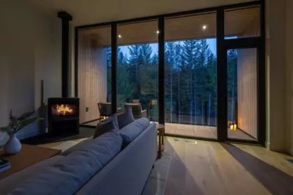 1804 Mount Fee Road, Whistler, BC, Whistler — Half Duplex for sale