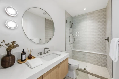 Loft / Bonus Room Photo of 1804 Mount Fee Road, Whistler, BC