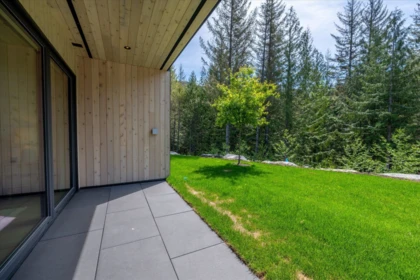 Mudroom Photo of 1804 Mount Fee Road, Whistler, BC