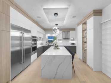 Street View Photo of 14124 71 Avenue, Surrey, BC