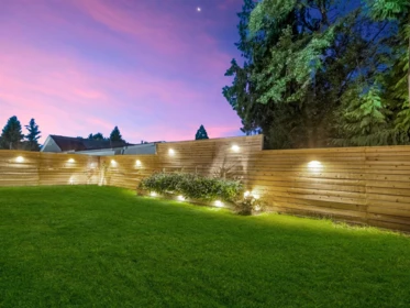 Swimming Pool Photo of 14124 71 Avenue, Surrey, BC
