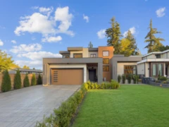 14124 71 Avenue, Surrey, BC