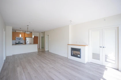 1103 110 Brew Street, Port Moody, BC, Port Moody — Apartment/Condo for sale