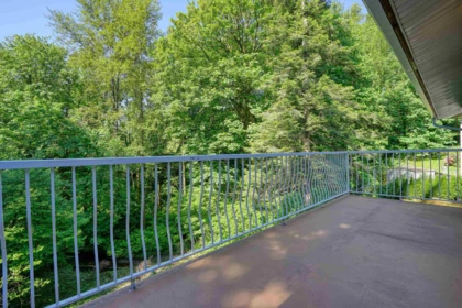 Entry Foyer Photo of 2275 Midas Street, Abbotsford, BC