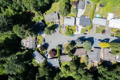 2275 Midas Street, Abbotsford, BC, Abbotsford — Single Family Residence for sale