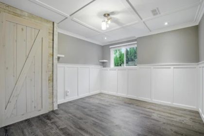 Guest Bathroom Photo of 2275 Midas Street, Abbotsford, BC