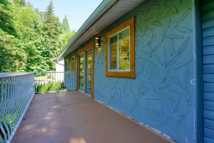 Hallway Photo of 2275 Midas Street, Abbotsford, BC