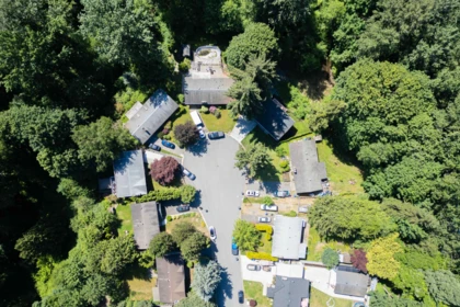 Hot Tub / Spa Photo of 2275 Midas Street, Abbotsford, BC
