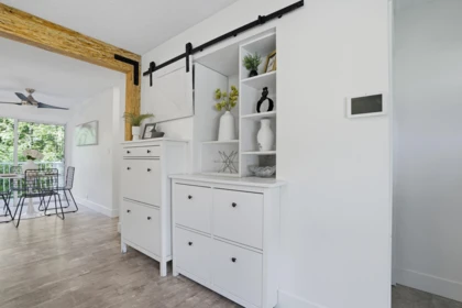 Kitchen Photo of 2275 Midas Street, Abbotsford, BC