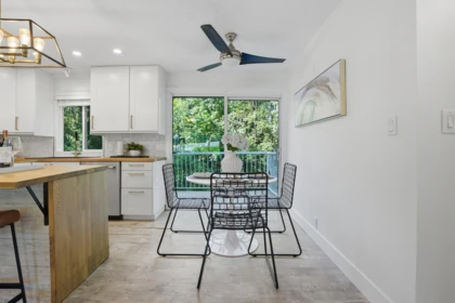 Pantry Photo of 2275 Midas Street, Abbotsford, BC