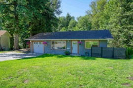 2275 Midas Street, Abbotsford, BC