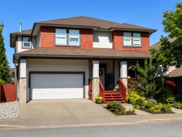 10097 241 Street, Maple Ridge, BC, Maple Ridge — Single Family Residence for sale