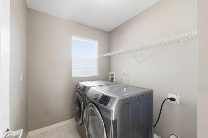 Hot Tub / Spa Photo of 10097 241 Street, Maple Ridge, BC