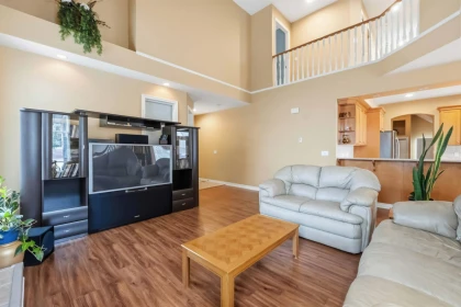 Kitchen Photo of 10097 241 Street, Maple Ridge, BC
