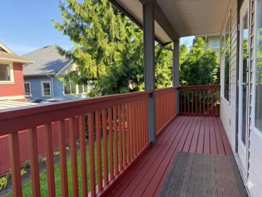 Office / Den Photo of 10097 241 Street, Maple Ridge, BC