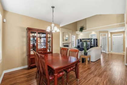 Pantry Photo of 10097 241 Street, Maple Ridge, BC