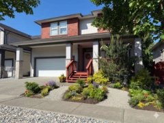 10097 241 Street, Maple Ridge, BC