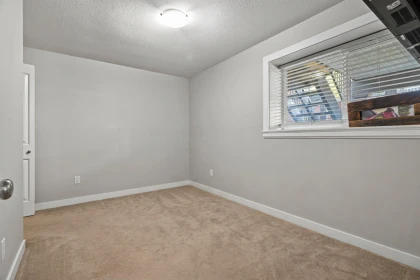 Hot Tub / Spa Photo of 6143 Rexford Drive, Chilliwack, BC