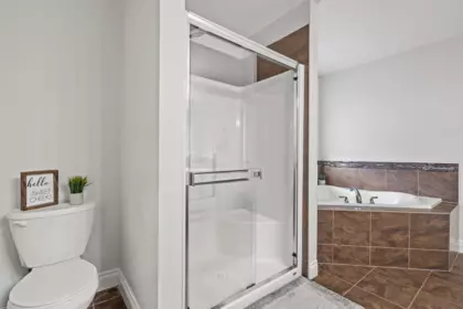 Mudroom Photo of 6143 REXFORD DRIVE, Chilliwack BC V2R 0L3