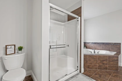 Mudroom Photo of 6143 Rexford Drive, Chilliwack, BC