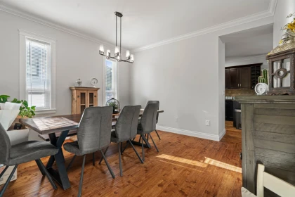 Pantry Photo of 6143 Rexford Drive, Chilliwack, BC