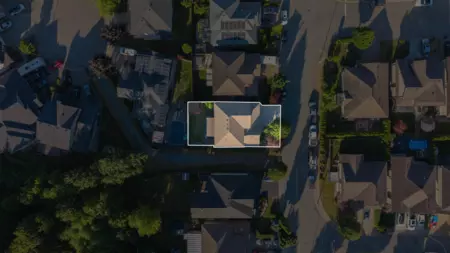 Playground / Recreational Area Near 6143 REXFORD DRIVE, Chilliwack BC V2R 0L3