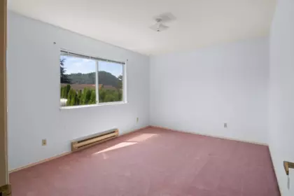 Backyard Photo of 6953 Kalyna Drive, Agassiz, BC