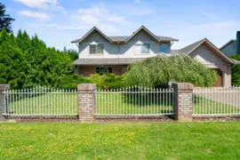 6953 Kalyna Drive, Agassiz, BC