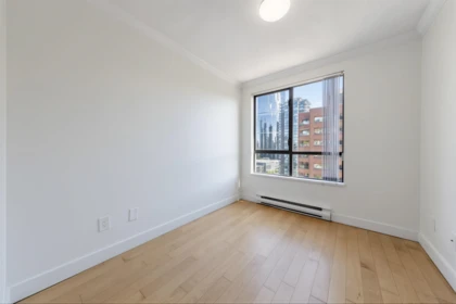 Office / Den Photo of 1802 1189 Howe Street, Vancouver, BC