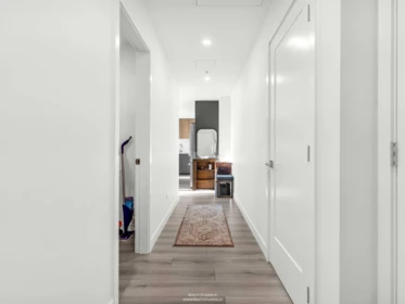 Outdoor Deck Photo of 608 8551 201 Street, Langley, BC