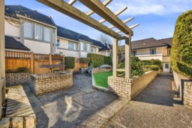 103 245 W 15th Street, North Vancouver, BC