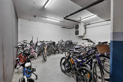 Mudroom Photo of 318 10180 153 Street, Surrey, BC