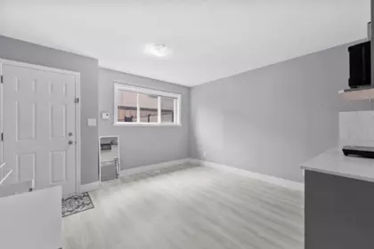 Loft / Bonus Room Photo of 7 9420 Ferndale Road, Richmond, BC