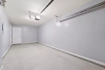 Mudroom Photo of 7 9420 Ferndale Road, Richmond, BC