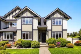 B 2484 Nile Gate, Port Coquitlam, BC