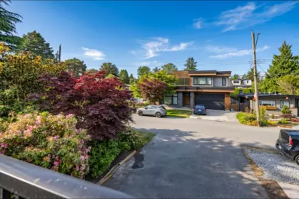 Community Amenities Photo (Clubhouse) of 1550 Farrell Avenue, Delta, BC