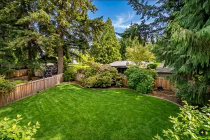 Hot Tub / Spa Photo of 1550 Farrell Avenue, Delta, BC