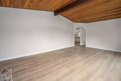 Loft / Bonus Room Photo of 1550 Farrell Avenue, Delta, BC