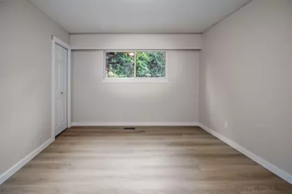 Mudroom Photo of 1550 Farrell Avenue, Delta, BC