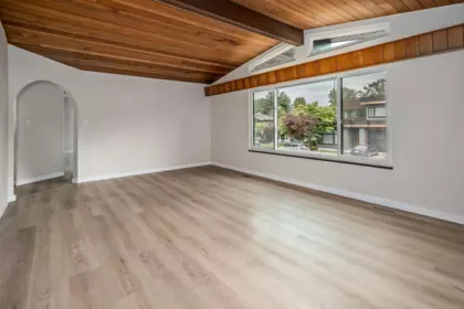 Office / Den Photo of 1550 Farrell Avenue, Delta, BC